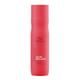 Wella Professionals Invigo Color Brilliance Shampoo 250ml - Shampoos