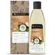 Soulflower Coldpressed Coconut Carrier Oil 225 ml - Hair Oils