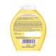 Garnier Skin Naturals New Bright Complete Vitamin C Body Serum Lotion 250ml - Face Moisturizers
