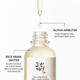 Beauty Of Joseon Glow Deep Serum Rice + Alpha-Arbutin 30 ml - Face Serum
