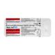 CETZINE BM Tablet 10's - Allergies-Ant