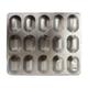 SITANORM DM 500 Tablet 15's - Diabetes-Ant