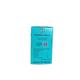 Dr.Willmar Schwabe Ferrum Phosphoricum Biochemic Tablet 30X 25 gm - Bio-Chemic