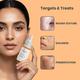 O3+ Professional Vitamin C Glow Serum 30 ml - Face Serum