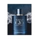 Giorgio Armani Acqua di Gio Profondo Eau de Parfum 75 ml - Men Perfumes (Edt/Edp)