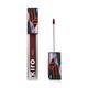 KIRO Non - Stop Airy Matte Liquid Lip Dark Currant 14 5 ml - Liquid Lipsticks