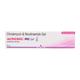 Acnesol NC Gel 20gm - Acne-Acn