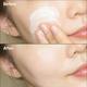 Thank You Farmer Sun Project Light Sun Essence SPF 50+ PA+++ 120 ml - Face Sunscreen