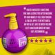 TIGI Bed Head Small Talk Hair Thickening Cream for Fine and Flat Hair 240 ml - Hair Creams