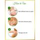 NUTRINORM WELLNESS Sunscreen Lotion Spf 30 100 ml - Body Sunscreen