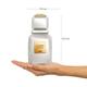 Ajmal Amber Musc Edp 100 Ml - Perfumes (Edt/Edp)