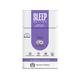 MinS Sleep Better MinStrips for Men (pack of 30 strips) 1's - Multi-Vitamins