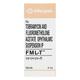 FML T Ophthalmic Suspension 5ml - Eye conditions-Eye