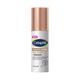Cetaphil Optimal Healthy Renew Eye Serum 15 g - Under Eye Creams & Serums