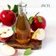 Ancel Apple Cider Vinegar Conditioner 300 ml - Conditioners