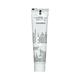 Melano TX Cream 15gm - Hyperpigmentation-Oth