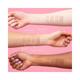 Benefit Cosmetics Brow Microfilling Pen -Medium Brown 0.77Ml - Eyebrow Pencils & Enhancers