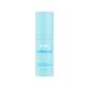 d'you unkissed Serum Capsule Sunscreen SPF 70+ & PA++++ 10 ml - Body Sunscreen