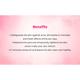 Rosa Herbal Skin Toner 500 ml - Toners