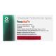 FEXUCLUE Tablet 10's - General-P