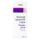 Forcan Plus Infusion 200ml - Fungal Infections-Anf