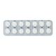 Tenormin 50mg Tablet 14'S - Hypertension-Bet