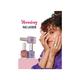 Swiss Beauty Stunning Nail Lacquer Shade - Pure Pink 10 gm - Nail Polish