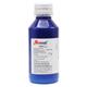 Gemcal Suspension 120ml - Supplements-Vam