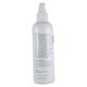 ATOMIST SKIN BARRIER REPAIR Lotion 150ml - Dry Skin-Emo