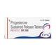 Posito SR 200mg Tablet 10'S - Hormonal Therapy-Oes