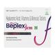 BEPLEX FEM Tablet 15's - General-P