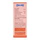 Zincold Drops 15ml - Cough And Cold-Cou