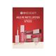 Swiss Beauty Hold Me Matte Liquid Lipstick (Squeeze Me Pink) 4.5 ml - Liquid Lipsticks
