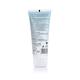 Azafran Organics Aqua Halo Scalp Rejuv Shampoo 100 gm - Straight Hair