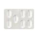 CARMADA 200 Tablet 7's - Heart Failure-Ant