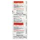 Flexalone D Tablet 10'S - Muscle Cramps/Spasticity-Mus