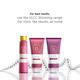 VLCC Clinic Proshape Slimming Oil 150 ml - Massage Oils