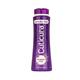 Cuticura Lavender Talcum Powder 100 gm - Talcum Powders
