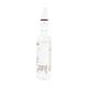 Trapic Injection 5ml - Bleeding Disorders-Hae