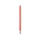 Fenty Beauty Trace'd Out Lip Liner - Apri'Caught 1.24 gm - Lip Liners