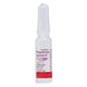Strone 100mg Injection 1ml - Hormonal Therapy-Oes
