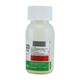 ZIFI 100mg DRY Syrup 30ml - Bacterial Infections-Cep