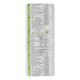ACCURA 100 Tablet 10's - Supplements-Ent