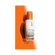 Sulwhasoo First Care Activating Serum 15ml - Face Gels