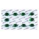 BIOVIT OMEGA 369 Capsule 10's - Supplements-Vam