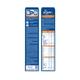 Nestle LACTOGEN PRO 3 Follow Up Formula with Whey Protein, Iron, Vitamin A, C & D (After 12 Months Upto 18 Months) Powder 400 g - Baby And Infant Supplements