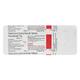 Tolmove 150mg Tablet 10'S - Muscle Cramps/Spasticity-Mus