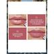 Maybelline New York Color Sensational The Creamy Mattes Lipstick, 507 Almond Pink 3.9 gm - Lipsticks