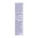 AQUASOFT FC ADVANCED FACIAL PARABEN FREE Cream 60g - Dry Skin-Emo