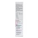 BRILANTE INTENSE BRIGHTENING Serum 50ml - Dry Skin-Emo